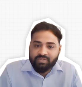 Mohit Dasari