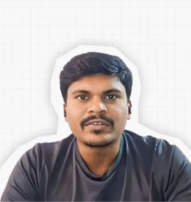 Mallikarjuna M